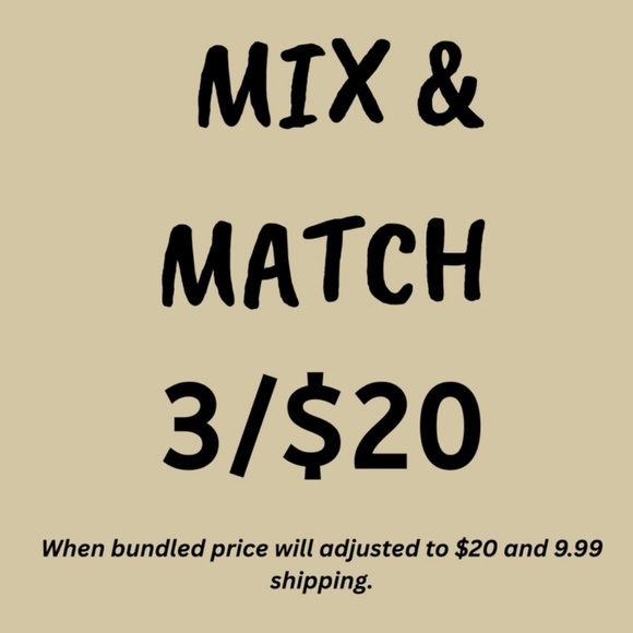 3/$20 CARTER’S Newborn Striped Snap Button Onesie - Picture 3 of 3